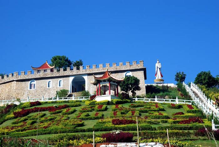 Photo by :: ����ǧ