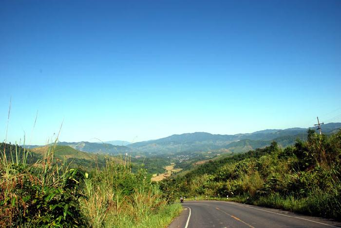 Photo by :: ����ǧ