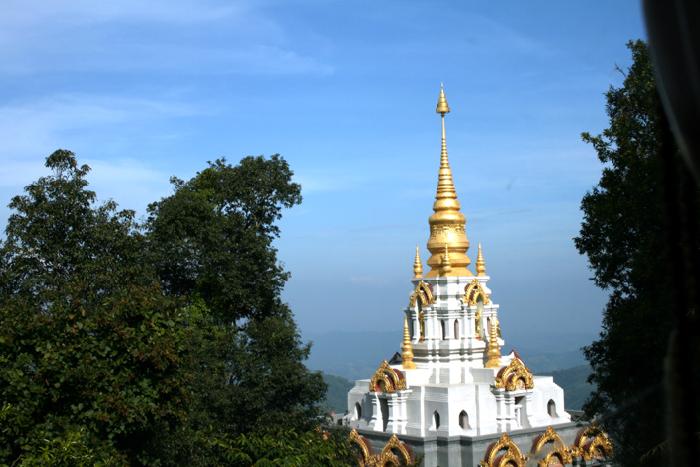 Photo by :: ลมหลวง