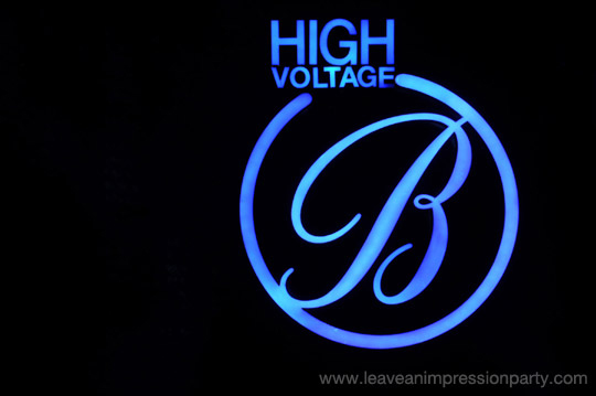 Photo by :: pantamit