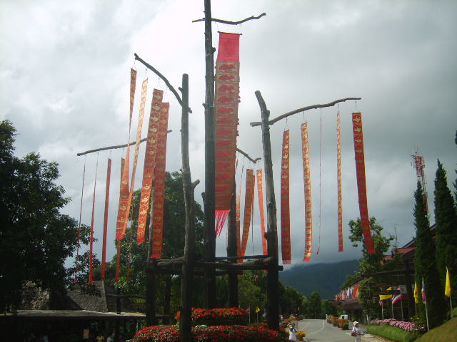 Photo by :: ����ǧ