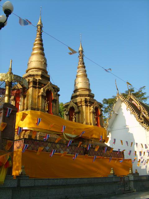 Photo by :: ����ǧ