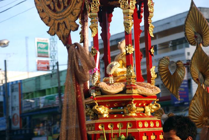 Photo by :: ����ǧ