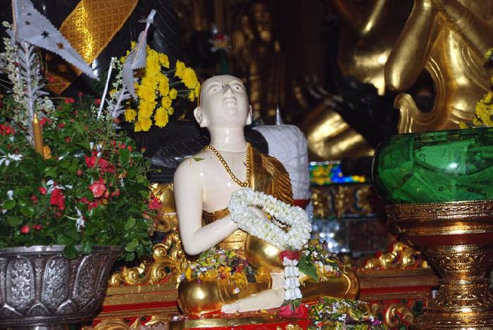 Photo by :: ����ǧ