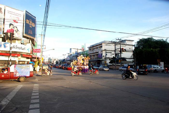 Photo by :: ����ǧ