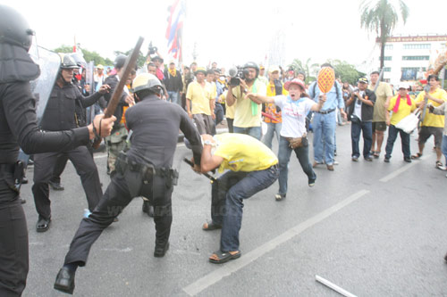 Photo by :: �ѹ��Եûѭ�Ҫ��ѡ��������§���