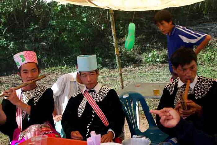 Photo by :: ����ǧ