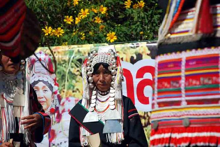 Photo by :: ����ǧ