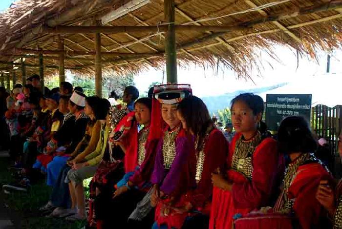 Photo by :: ����ǧ