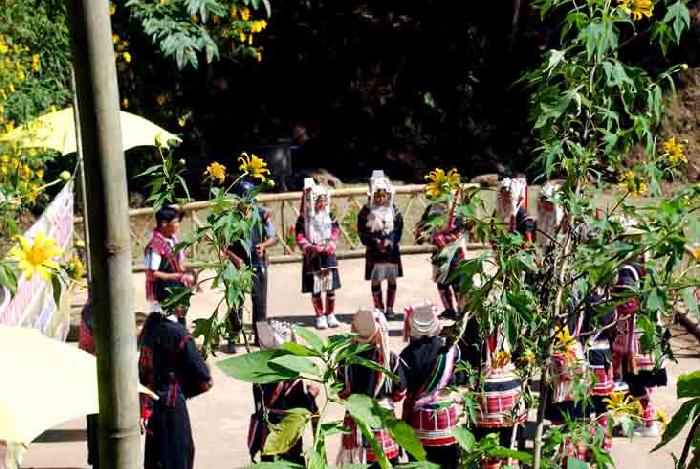 Photo by :: ����ǧ