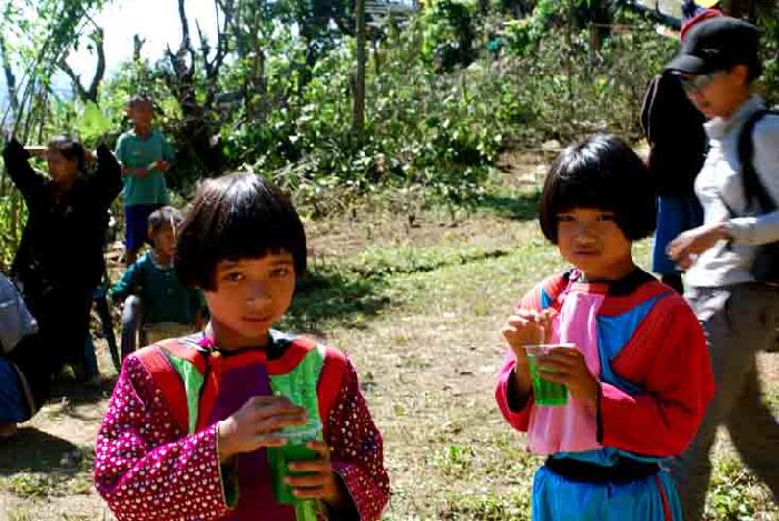 Photo by :: ����ǧ