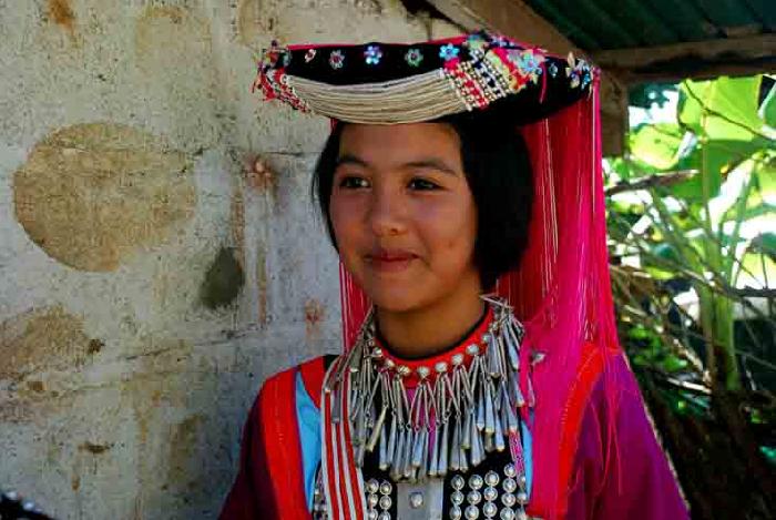 Photo by :: ����ǧ