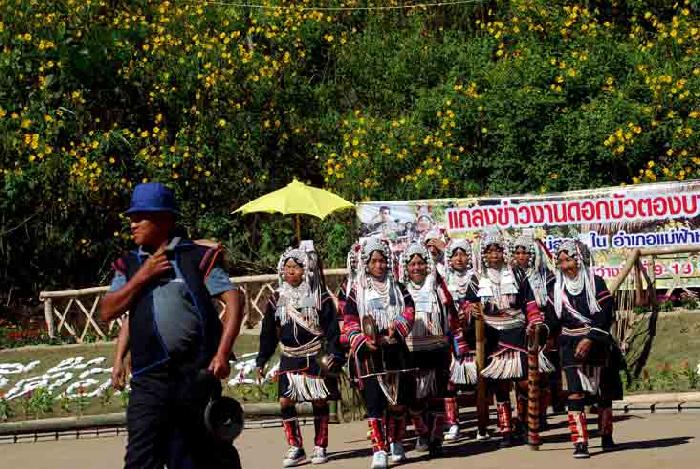 Photo by :: ����ǧ