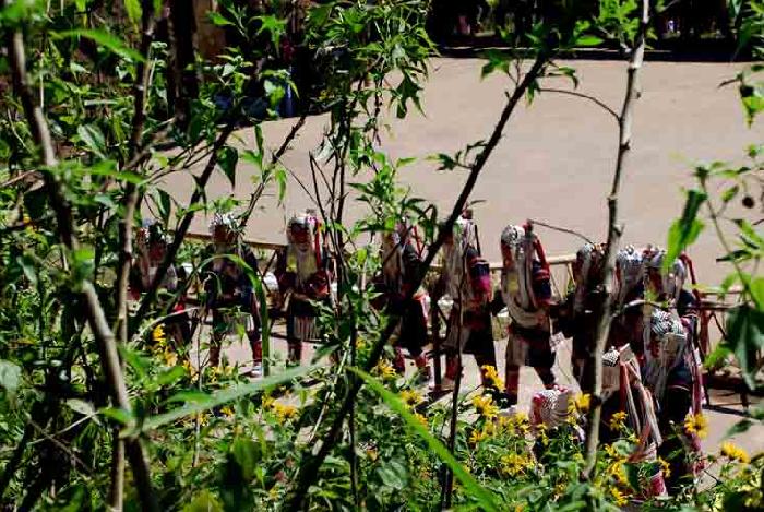 Photo by :: ����ǧ