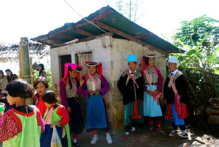 Photo by :: ����ǧ