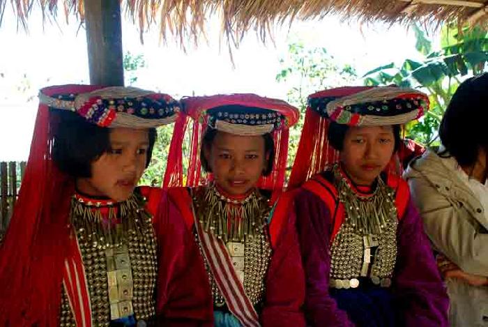 Photo by :: ����ǧ