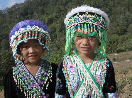 Photo by :: ����ǧ