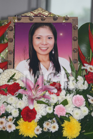 Photo by :: ���������ҡ