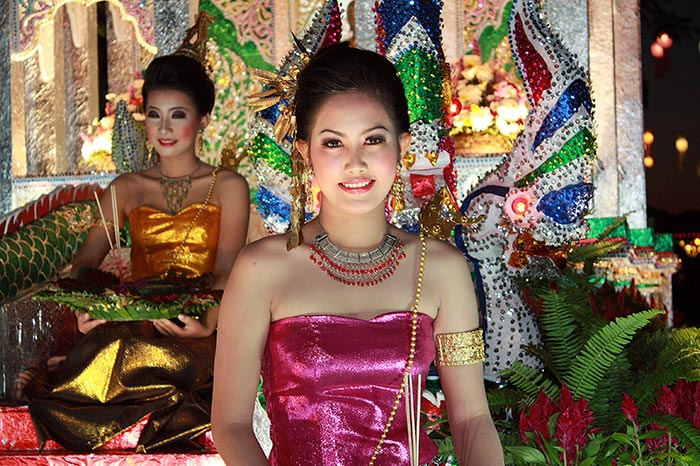 Photo by :: ����ǧ