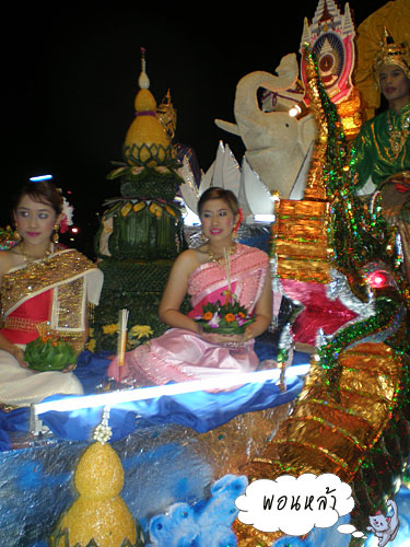 Photo by :: �͹����