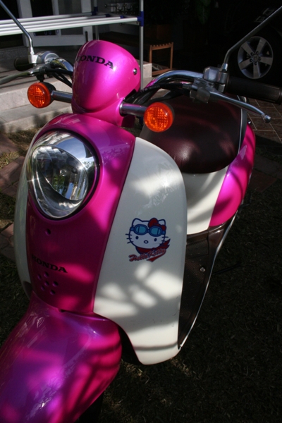 Photo by :: �س����