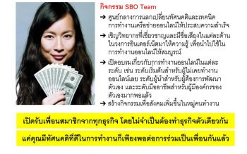 Photo by :: �س��ا