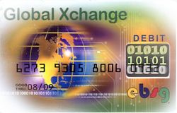 Photo by :: �س����