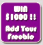 Photo by :: �س��ا