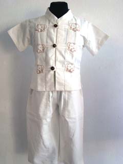 Photo by :: ��ҹ����