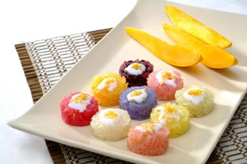 Photo by :: คนชอบข้าวเหนียว