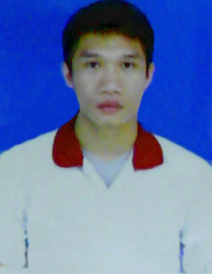 Photo by :: ไฮ้