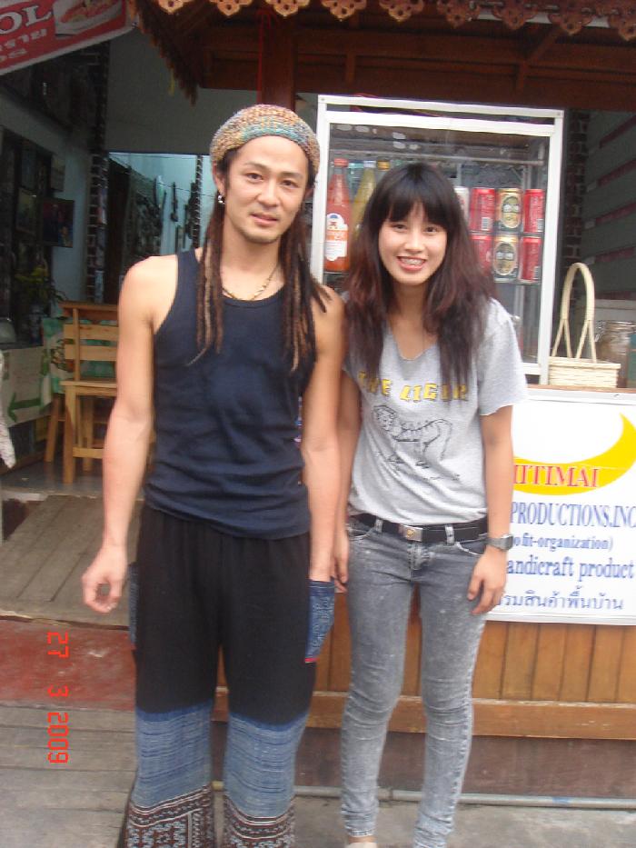 Photo by :: �.�Դ���