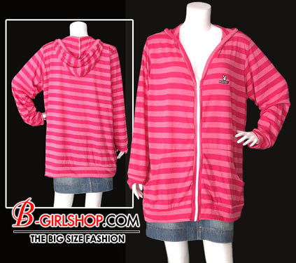 Photo by :: ����