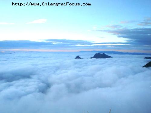 Photo by :: Chiangrai Focus