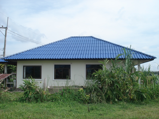 Photo by :: �ѧ�Թ�