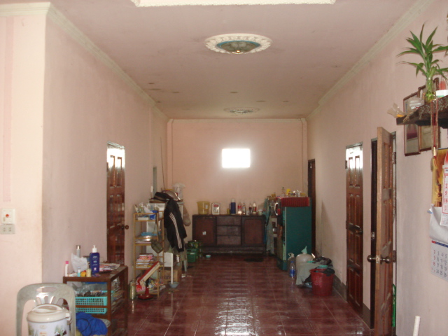 Photo by :: �ѧ�Թ�