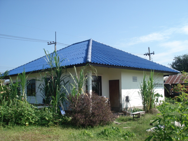 Photo by :: �ѧ�Թ�