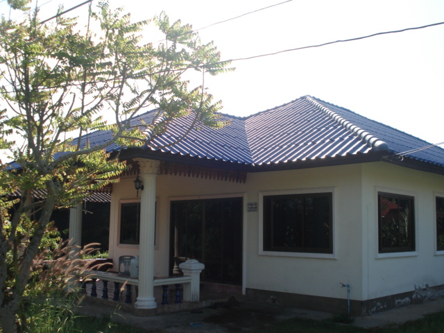 Photo by :: �ѧ�Թ�