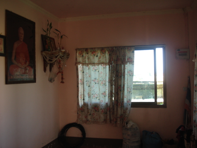 Photo by :: �ѧ�Թ�