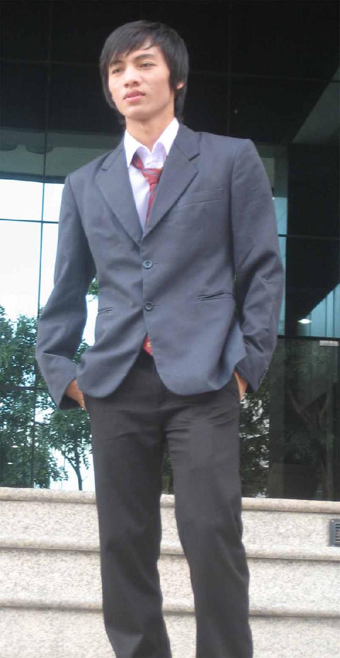 Photo by :: �� ���Ѵ