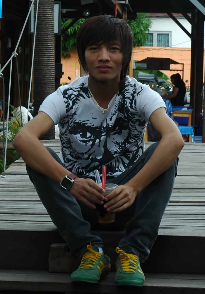 Photo by :: �� �����Ѵ�ѹ�����ǧ