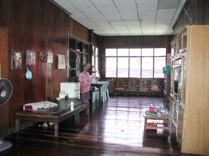 Photo by :: �.�����ش  �آ���