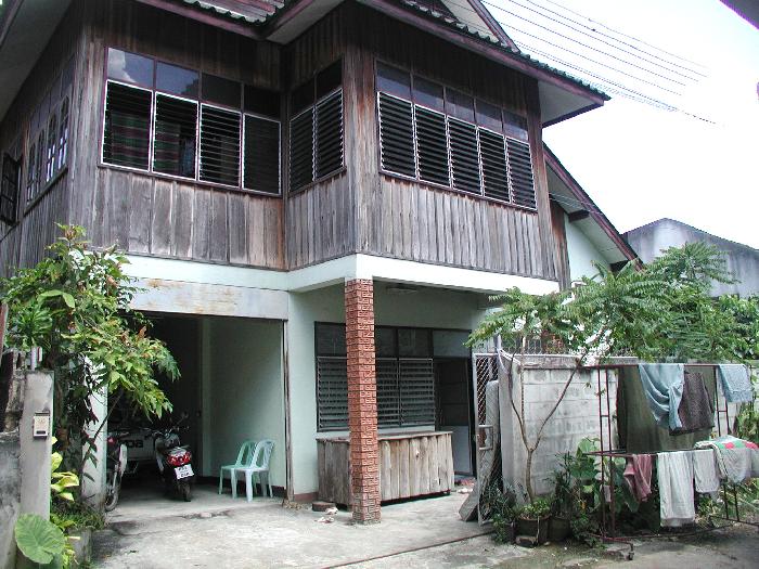 Photo by :: �.�����ش  �آ���