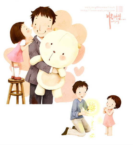 Photo by :: �ѡ���