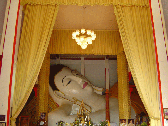 Photo by :: phranorn.ccm