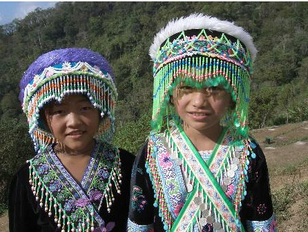 Photo by :: �����§���