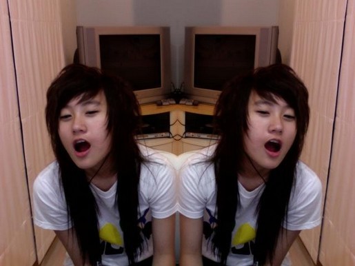 Photo by :: ������