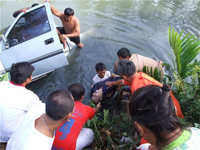 Photo by :: �ѵê��