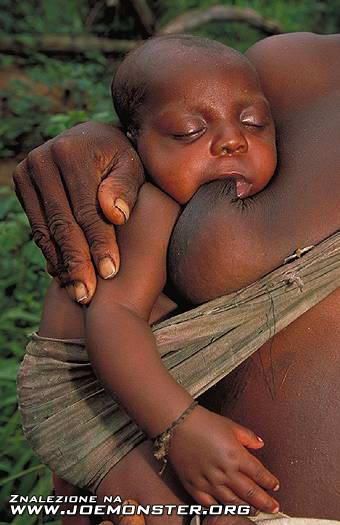 Photo by :: �س����