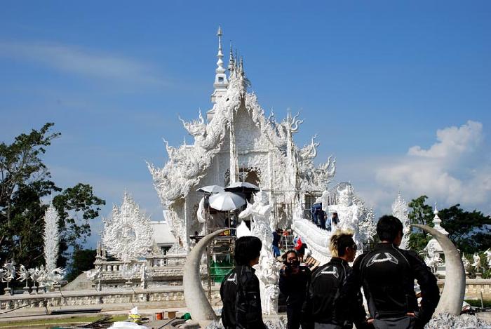 Photo by :: ����ǧ